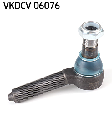SKF VKDCV 06076 Spurstangenkopf